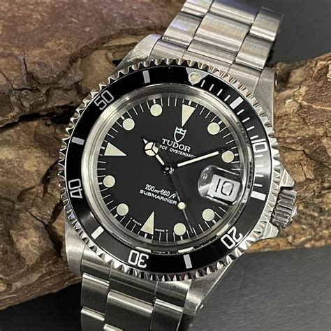 chrono24 tudor submariner|cheapest tudor watch price.